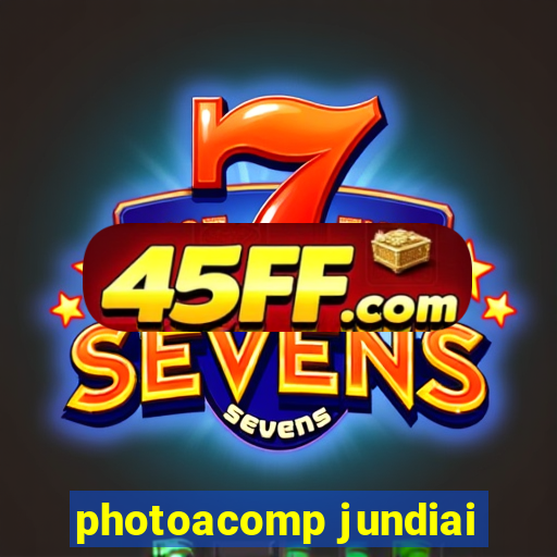 photoacomp jundiai